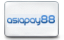 Deposit using Asiapay88