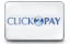 Deposit using Click2Pay