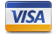 Deposit using Visa