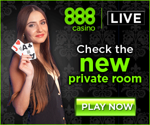 casino online Promotion 101
