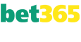 bet365 Live Casino bet365 Live Casino