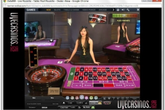 How to Hack an Online Casino?