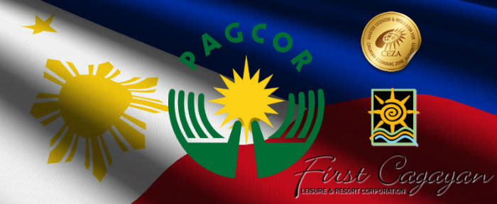 philippineigaming