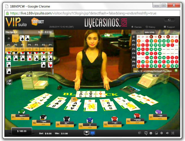 casino online grátis para iniciantes